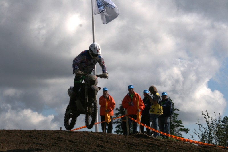 ISDE_Days_6_motocross
