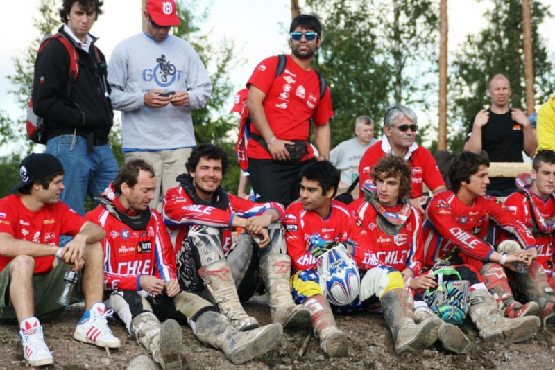 ISDE_Days_6_motocross