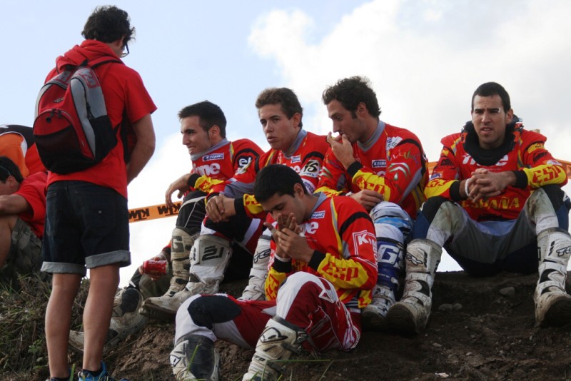 ISDE_Days_6_motocross
