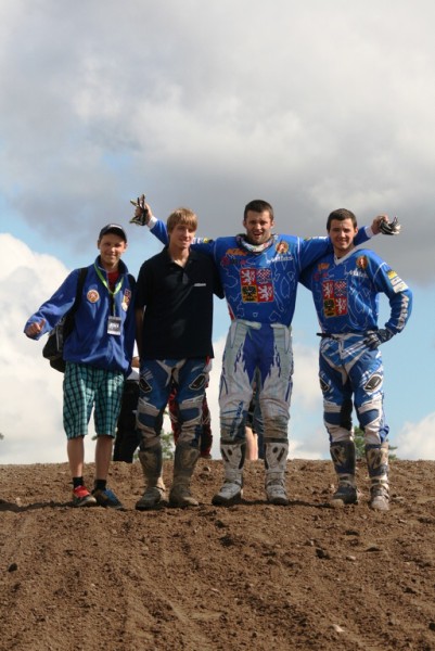 ISDE_Days_6_motocross