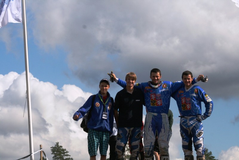 ISDE_Days_6_motocross