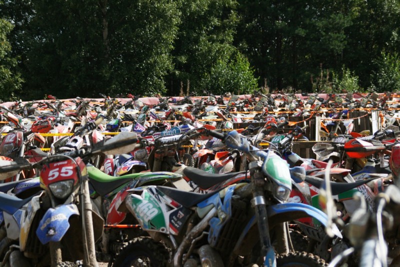 ISDE_Days_6_motocross