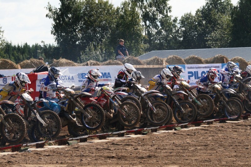 ISDE_Days_6_motocross