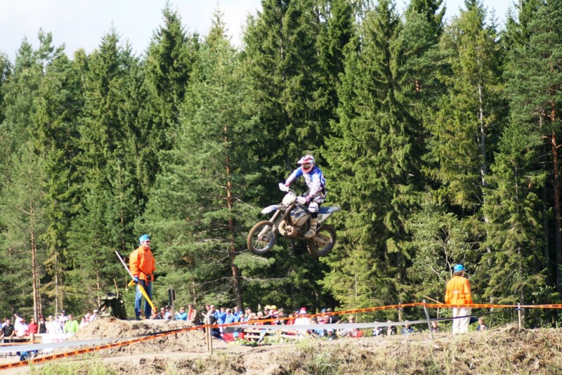 ISDE_Days_6_motocross