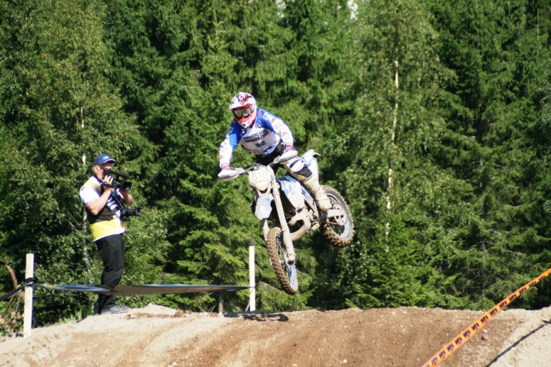 ISDE_Days_6_motocross
