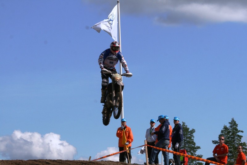 ISDE_Days_6_motocross