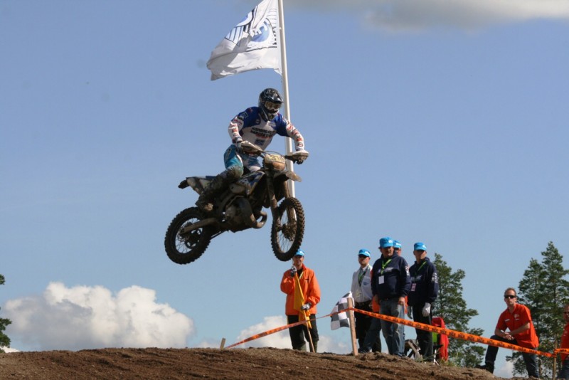ISDE_Days_6_motocross