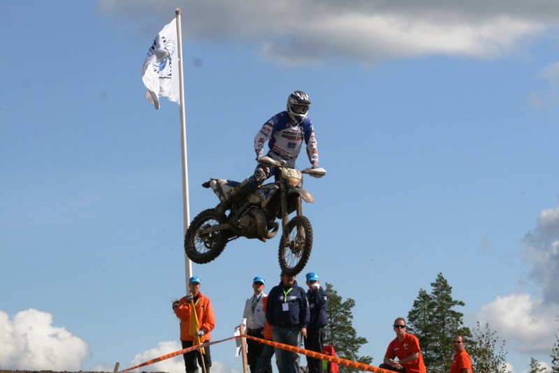 ISDE_Days_6_motocross