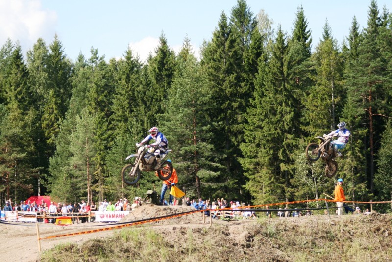 ISDE_Days_6_motocross
