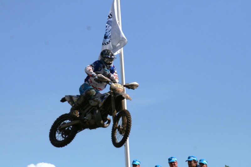 ISDE_Days_6_motocross
