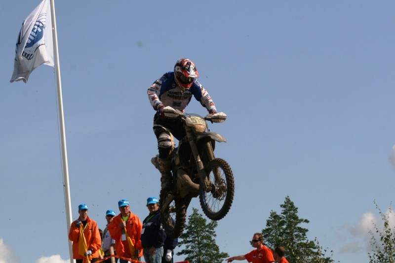 ISDE_Days_6_motocross