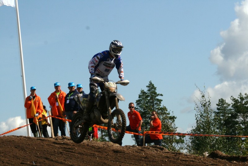 ISDE_Days_6_motocross