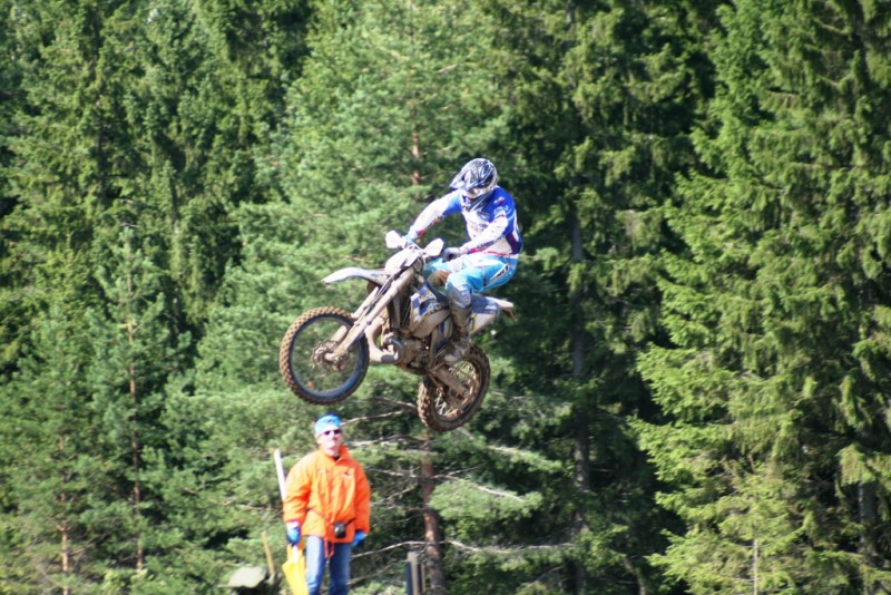 ISDE_Days_6_motocross