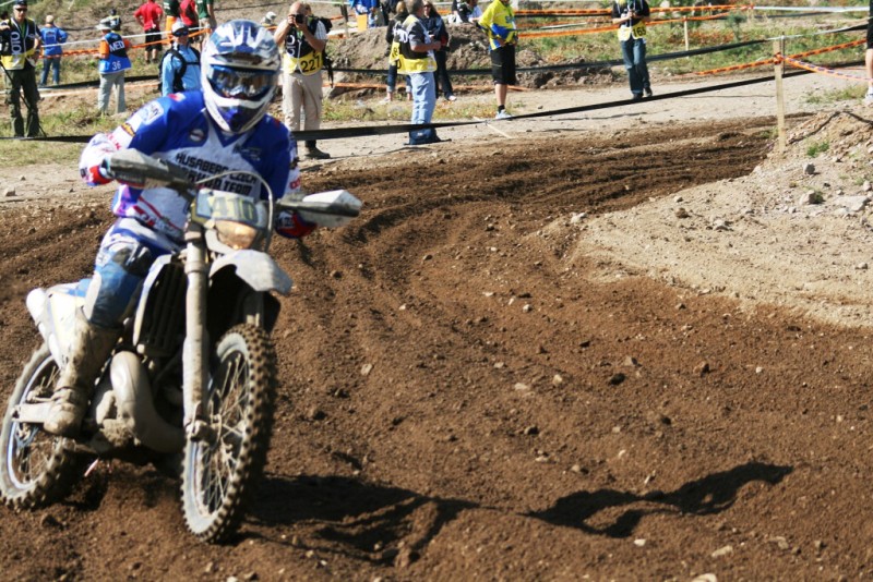 ISDE_Days_6_motocross