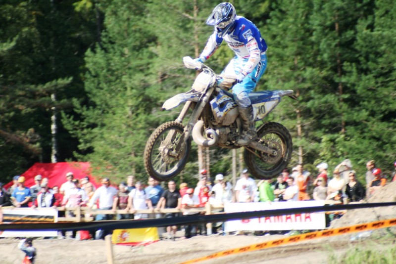 ISDE_Days_6_motocross