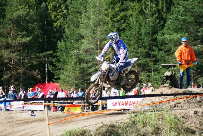 ISDE_Days_6_motocross