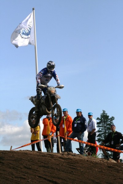 ISDE_Days_6_motocross