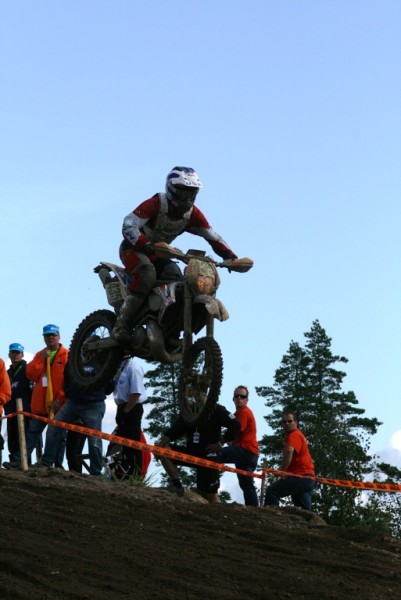 ISDE_Days_6_motocross