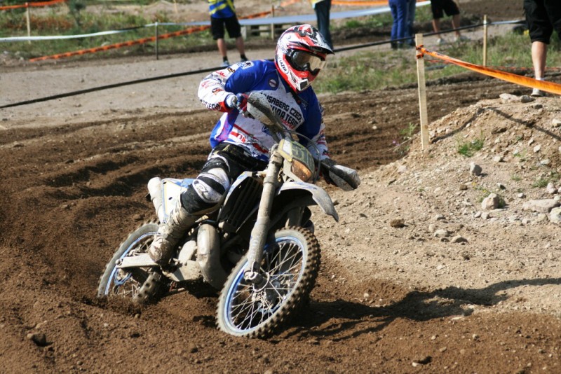 ISDE_Days_6_motocross