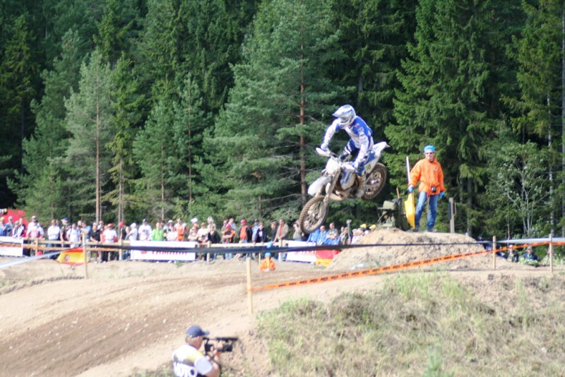 ISDE_Days_6_motocross