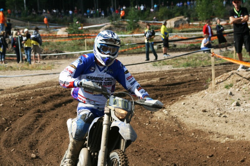 ISDE_Days_6_motocross