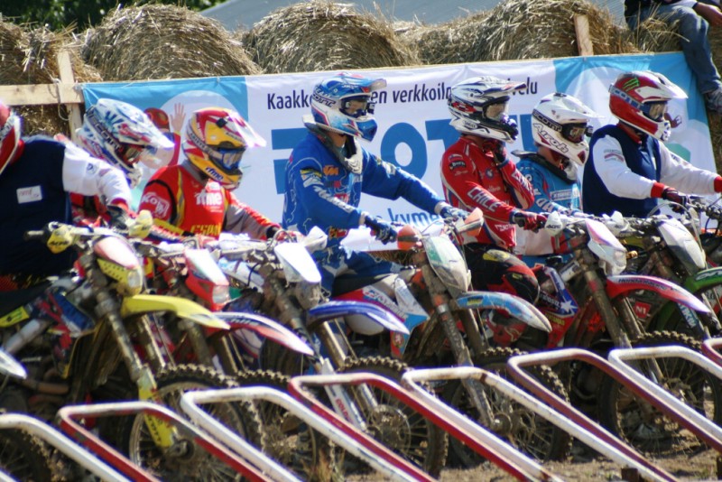 ISDE_Days_6_motocross