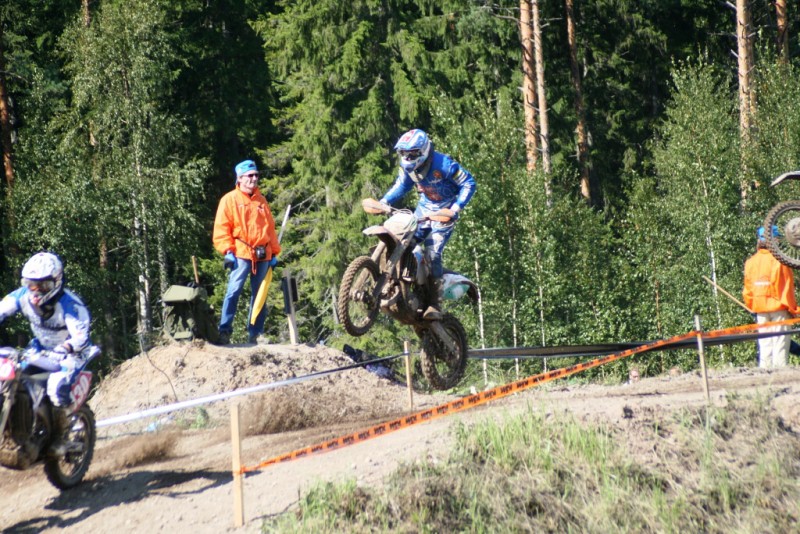 ISDE_Days_6_motocross