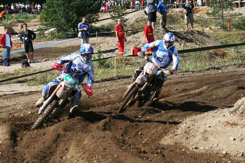 ISDE_Days_6_motocross
