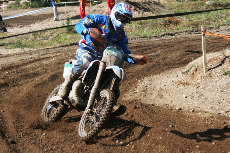 ISDE_Days_6_motocross