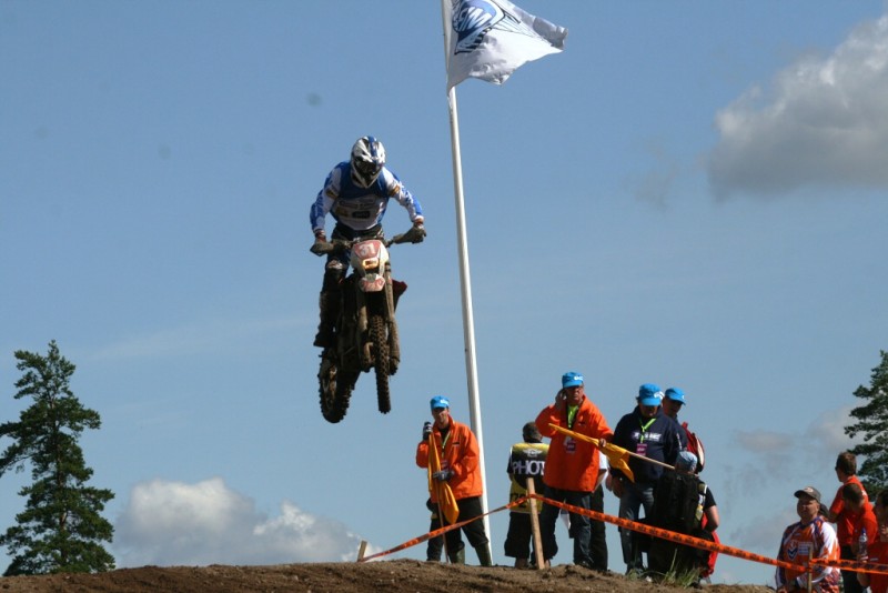ISDE_Days_6_motocross
