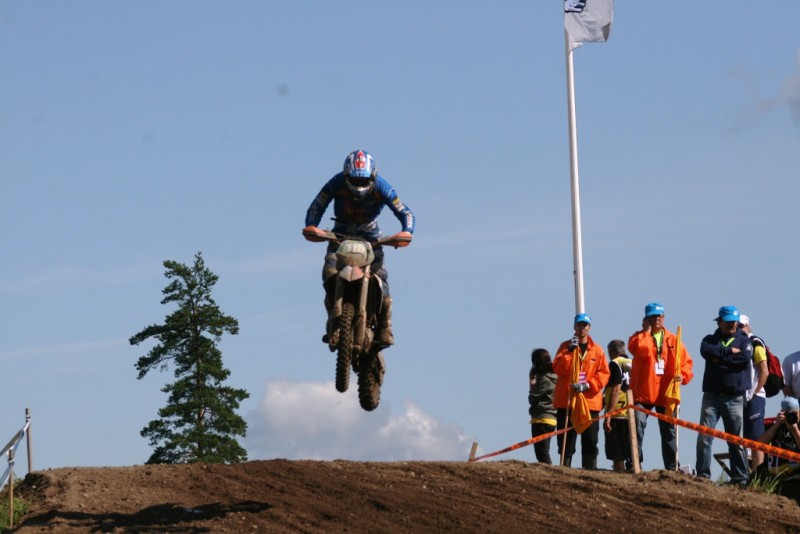 ISDE_Days_6_motocross