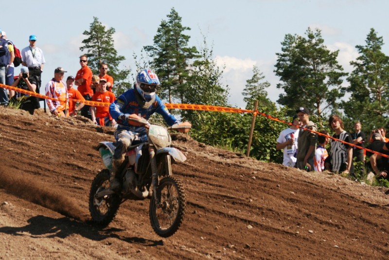 ISDE_Days_6_motocross
