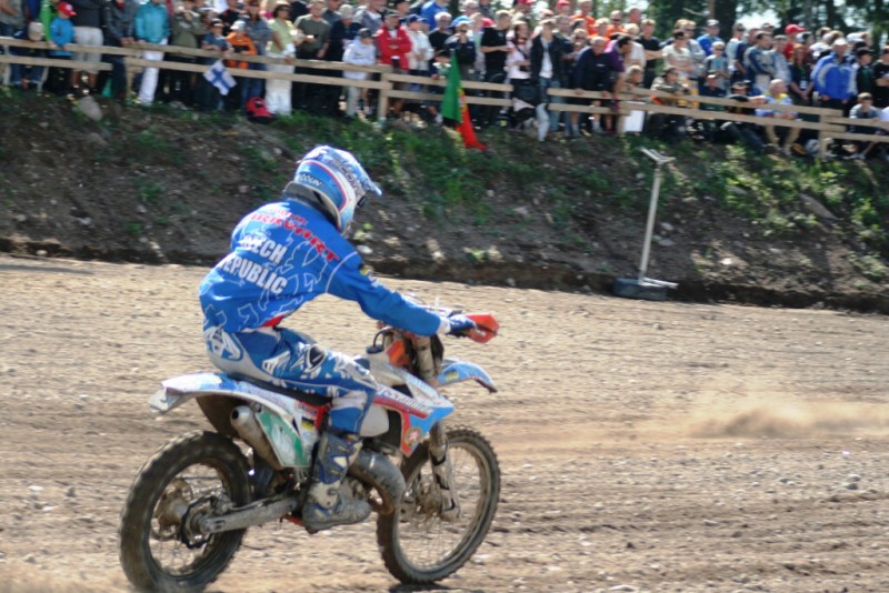 ISDE_Days_6_motocross
