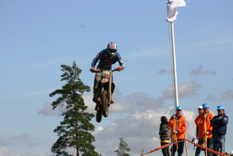 ISDE_Days_6_motocross