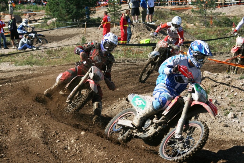 ISDE_Days_6_motocross