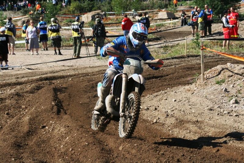 ISDE_Days_6_motocross