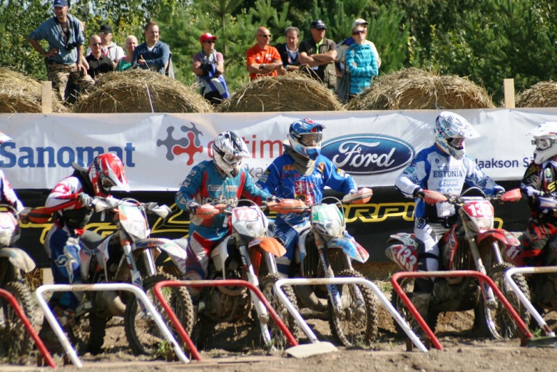 ISDE_Days_6_motocross
