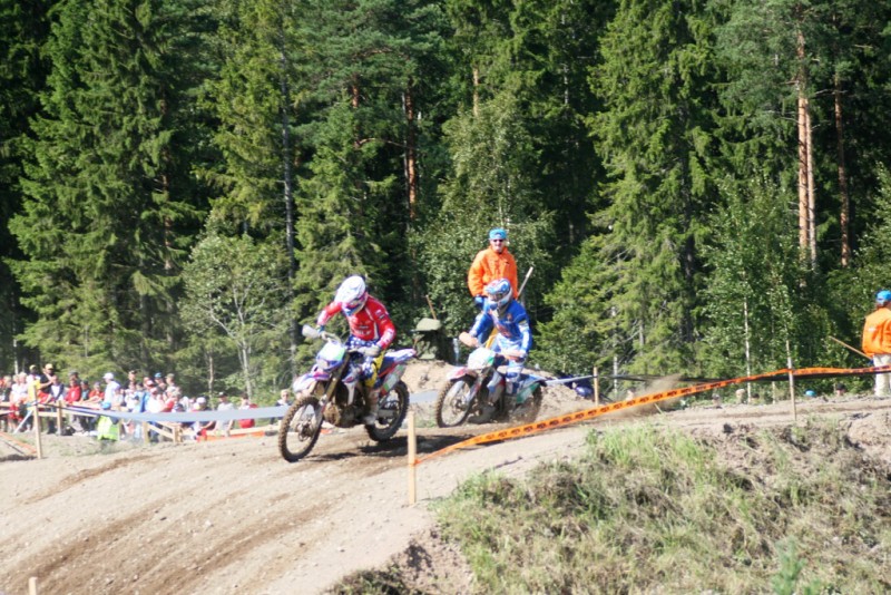 ISDE_Days_6_motocross