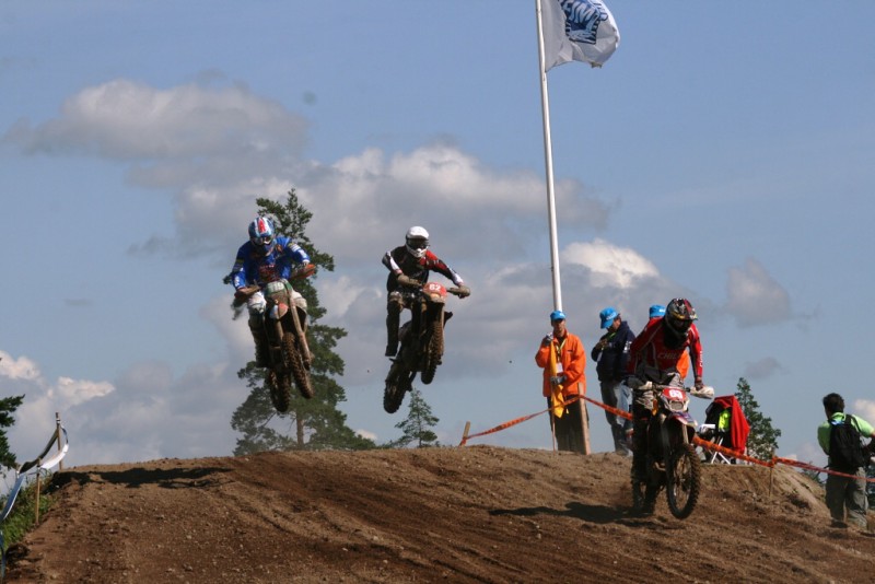 ISDE_Days_6_motocross