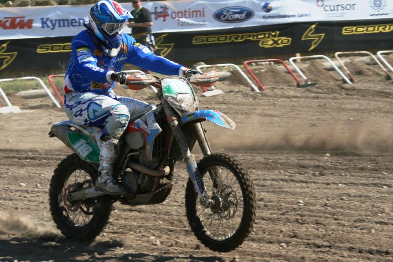 ISDE_Days_6_motocross