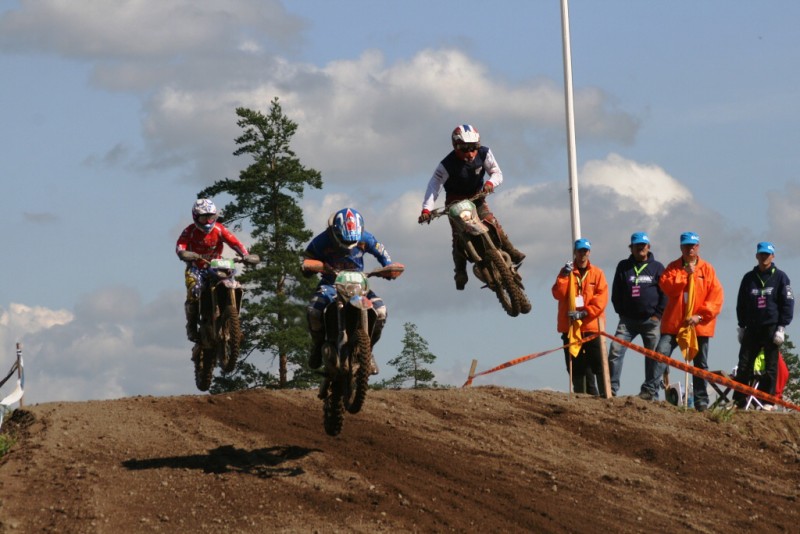 ISDE_Days_6_motocross