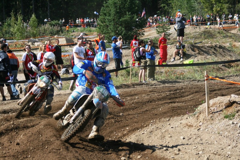 ISDE_Days_6_motocross
