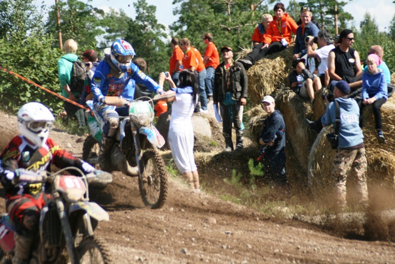 ISDE_Days_6_motocross