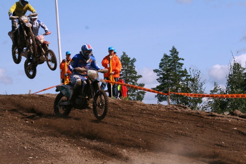 ISDE_Days_6_motocross