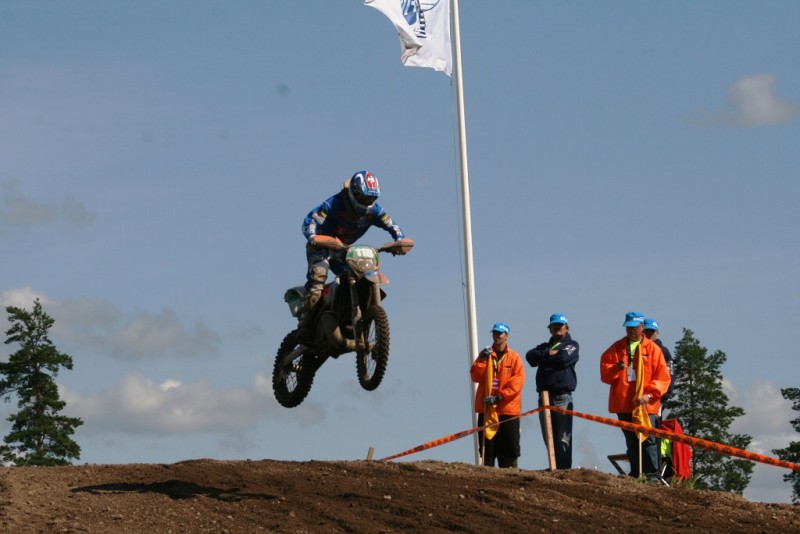 ISDE_Days_6_motocross