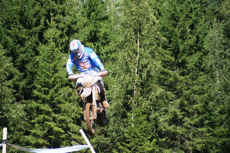 ISDE_Days_6_motocross