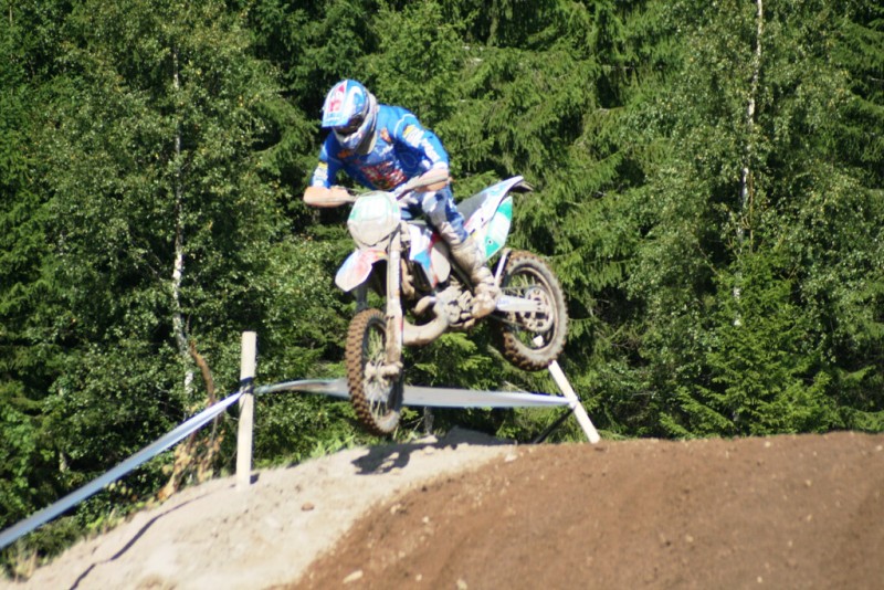 ISDE_Days_6_motocross
