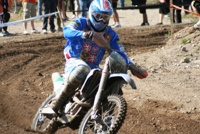 ISDE_Days_6_motocross