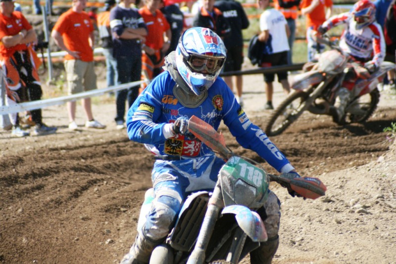 ISDE_Days_6_motocross