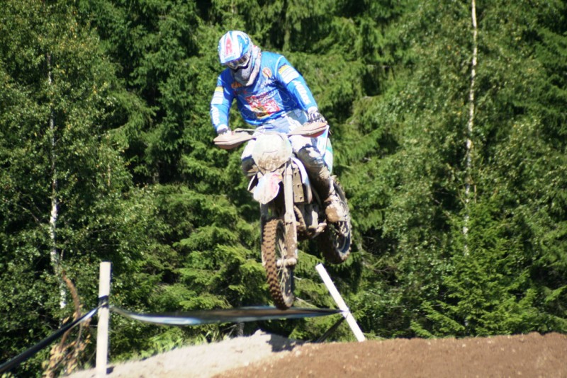 ISDE_Days_6_motocross